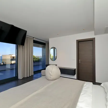Sika Vila