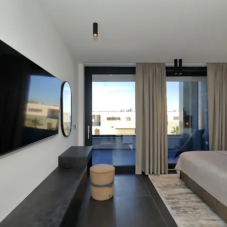 Sika *