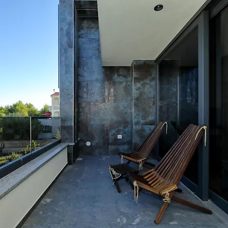 Vila Sika