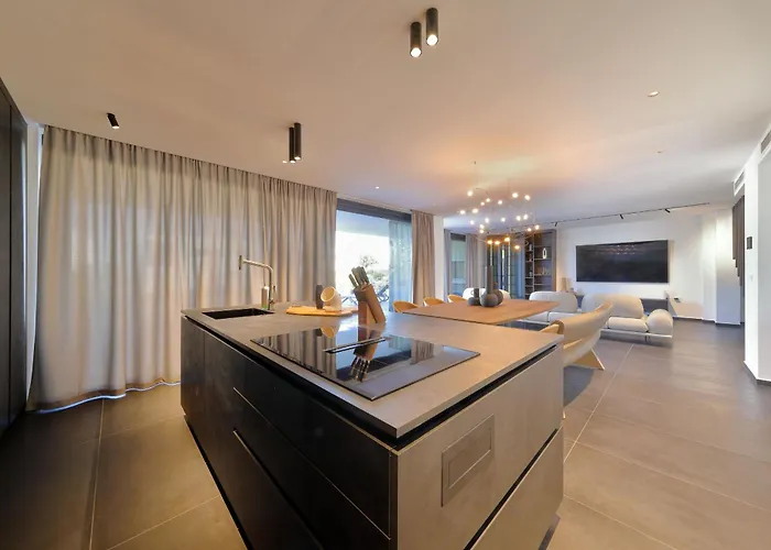 Villa Sika