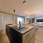 Villa Sika