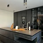 Villa Sika Vir