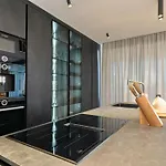 Villa Sika