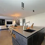 Villa Sika *
