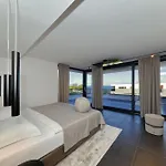 Villa Sika