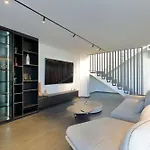 Villa Sika Vir