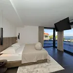 Sika