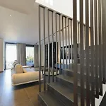 Villa Sika Vir