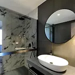 Sika *