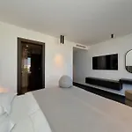 Sika