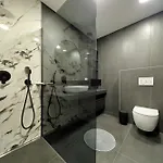 Villa Sika