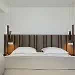 Villa Sika *