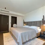 Villa Sika Vir