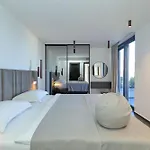 Sika Vir