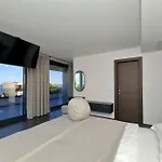 Sika Villa