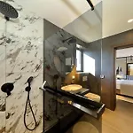 Villa Sika *