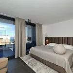 Sika Vir