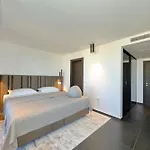 Sika * Vir