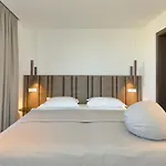 Villa Sika Vir