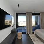 Sika *