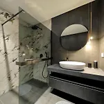 Villa Sika