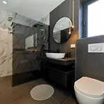 Villa Sika