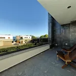 Villa Sika