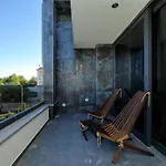 Villa Sika