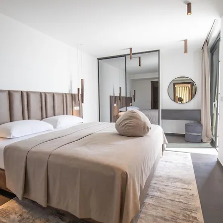 Sika Villa