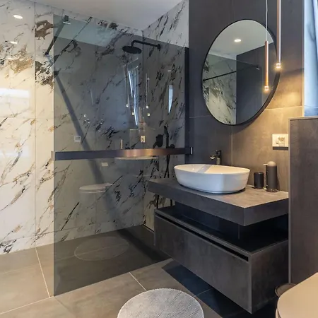 Sika ヴィラ ヴィル