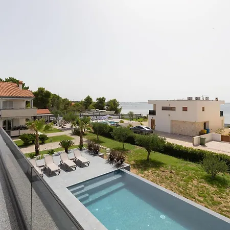 Villa Sika