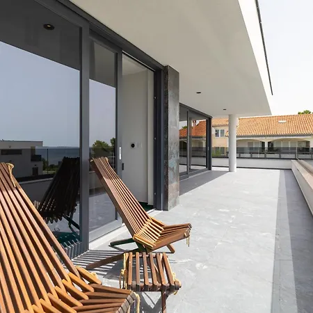 Villa Sika