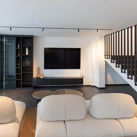 ヴィラ Sika ヴィル