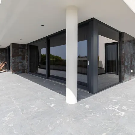 Sika *