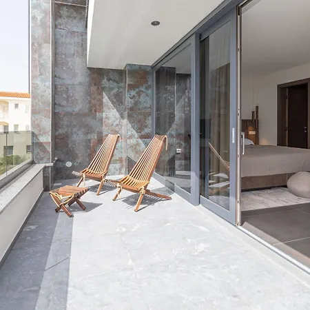 Villa Sika *