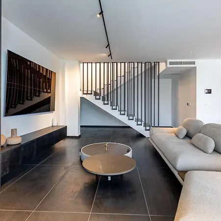 Sika Villa *