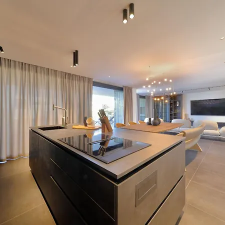 Villa Sika