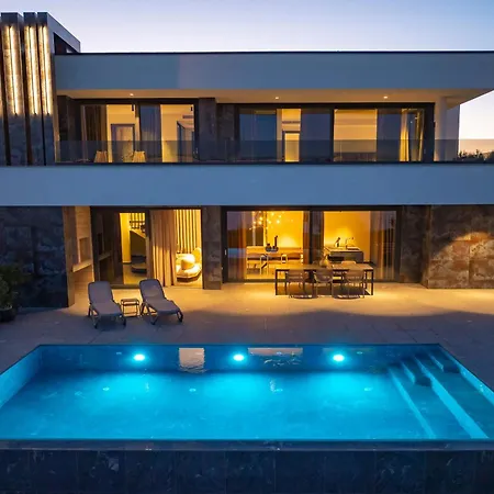 Sika *
