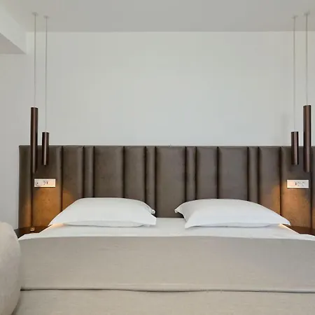 Villa Sika *