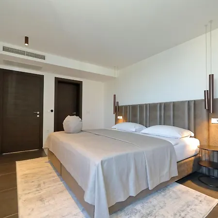 Villa Sika Vir