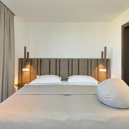 Villa Sika Vir