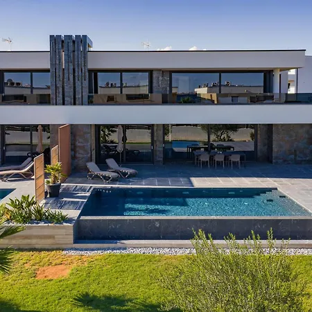 Villa Sika