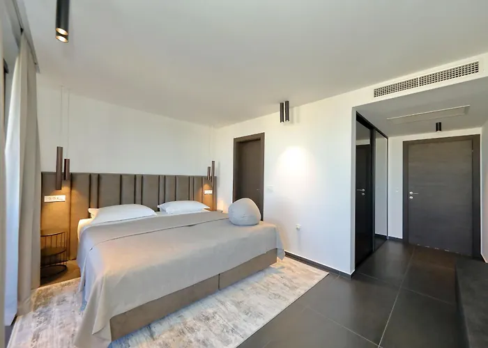 Sika * 维尔