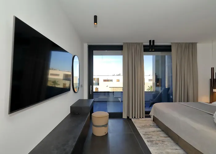 Sika *